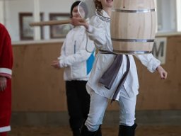 IMG-0062-017-redigeret